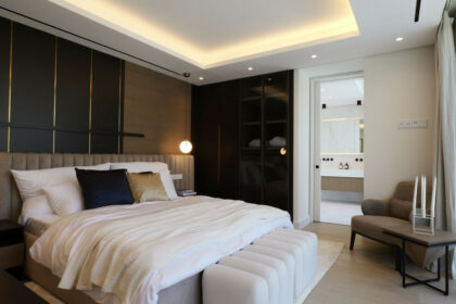 c90842b119c8905887223c4b3d0a43e4 - 21