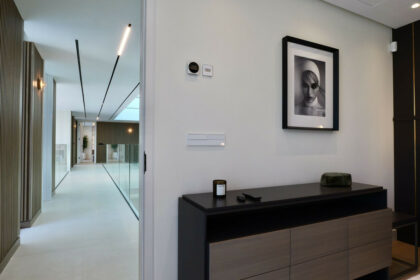 c90842b119c8905887223c4b3d0a43e4 - 22