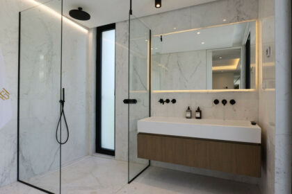 c90842b119c8905887223c4b3d0a43e4 - 23