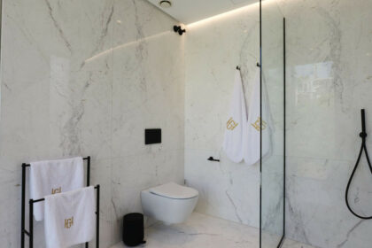 c90842b119c8905887223c4b3d0a43e4 - 24