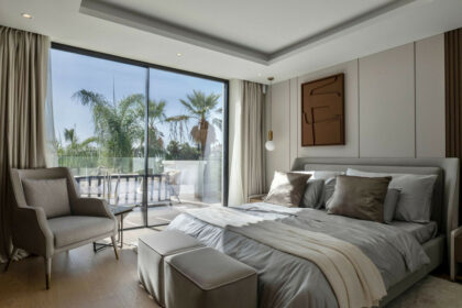 c90842b119c8905887223c4b3d0a43e4 - 25