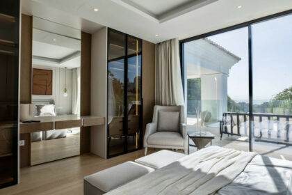 c90842b119c8905887223c4b3d0a43e4 - 26