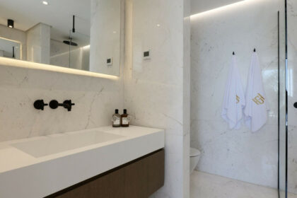 c90842b119c8905887223c4b3d0a43e4 - 27