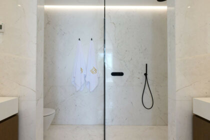 c90842b119c8905887223c4b3d0a43e4 - 28