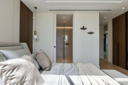 c90842b119c8905887223c4b3d0a43e4 - 29