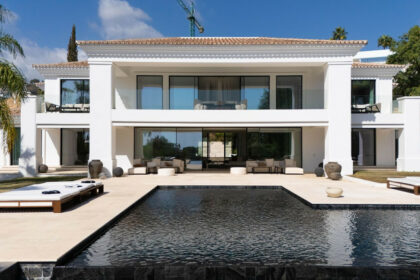 c90842b119c8905887223c4b3d0a43e4 - 3