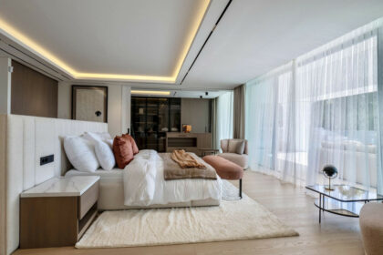 c90842b119c8905887223c4b3d0a43e4 - 32