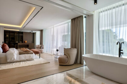 c90842b119c8905887223c4b3d0a43e4 - 33