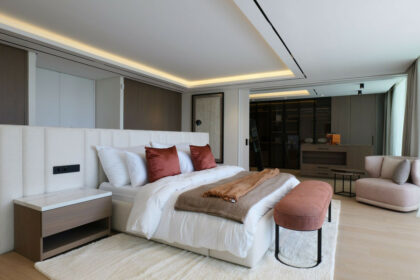 c90842b119c8905887223c4b3d0a43e4 - 34