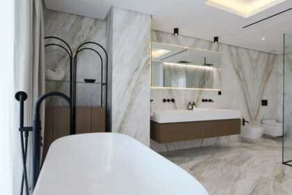 c90842b119c8905887223c4b3d0a43e4 - 35