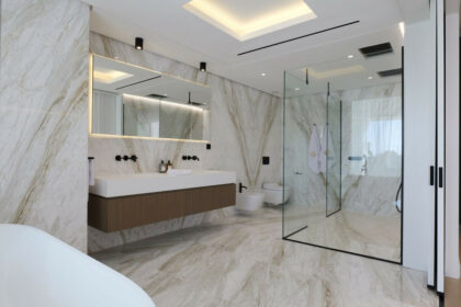 c90842b119c8905887223c4b3d0a43e4 - 36