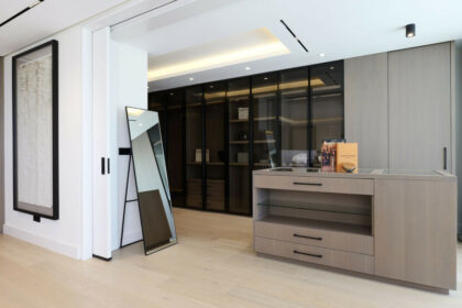 c90842b119c8905887223c4b3d0a43e4 - 37