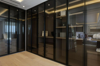 c90842b119c8905887223c4b3d0a43e4 - 38