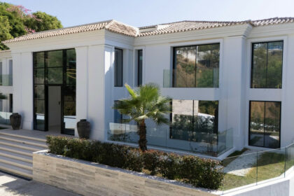 c90842b119c8905887223c4b3d0a43e4 - 4