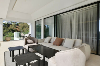 c90842b119c8905887223c4b3d0a43e4 - 40