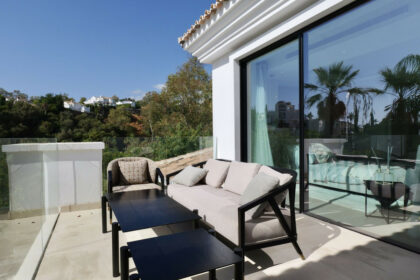 c90842b119c8905887223c4b3d0a43e4 - 41