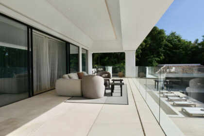 c90842b119c8905887223c4b3d0a43e4 - 42