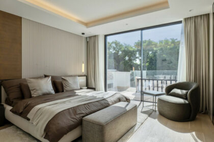 c90842b119c8905887223c4b3d0a43e4 - 44