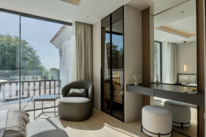 c90842b119c8905887223c4b3d0a43e4 - 45