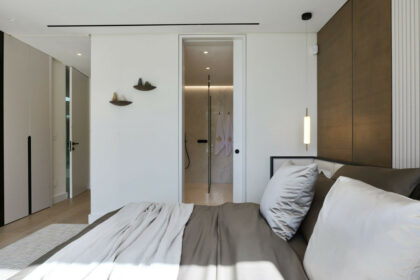 c90842b119c8905887223c4b3d0a43e4 - 46