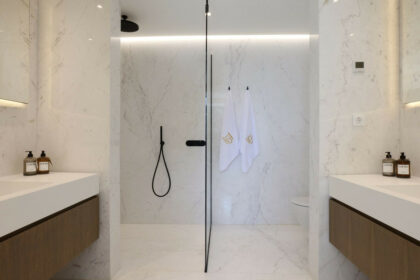 c90842b119c8905887223c4b3d0a43e4 - 47