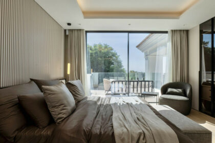 c90842b119c8905887223c4b3d0a43e4 - 48