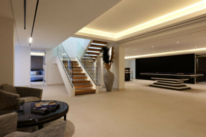 c90842b119c8905887223c4b3d0a43e4 - 49