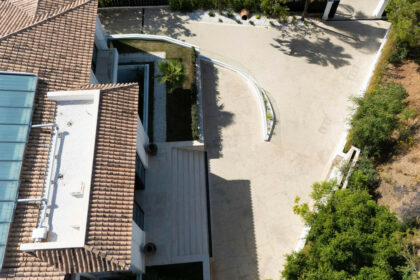 c90842b119c8905887223c4b3d0a43e4 - 5