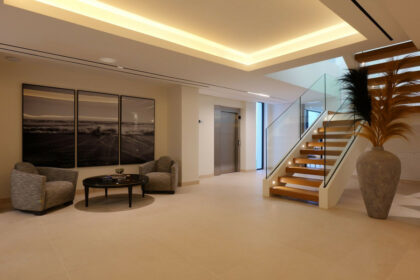 c90842b119c8905887223c4b3d0a43e4 - 50