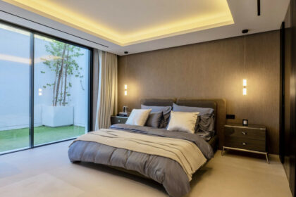 c90842b119c8905887223c4b3d0a43e4 - 51