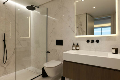 c90842b119c8905887223c4b3d0a43e4 - 53