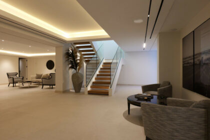 c90842b119c8905887223c4b3d0a43e4 - 54