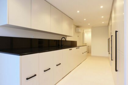 c90842b119c8905887223c4b3d0a43e4 - 55