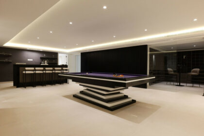 c90842b119c8905887223c4b3d0a43e4 - 56