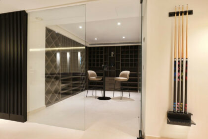 c90842b119c8905887223c4b3d0a43e4 - 57