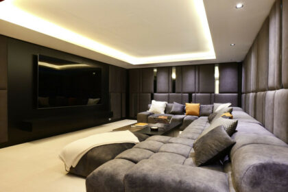 c90842b119c8905887223c4b3d0a43e4 - 58