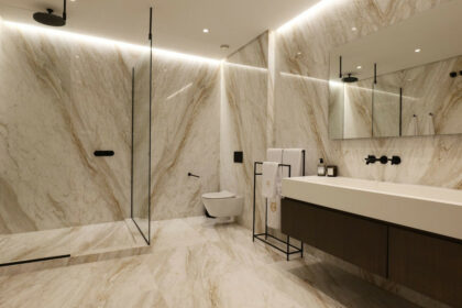 c90842b119c8905887223c4b3d0a43e4 - 59