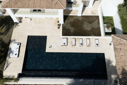 c90842b119c8905887223c4b3d0a43e4 - 6