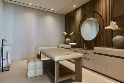 c90842b119c8905887223c4b3d0a43e4 - 60