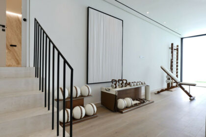 c90842b119c8905887223c4b3d0a43e4 - 61