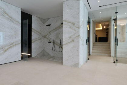 c90842b119c8905887223c4b3d0a43e4 - 62