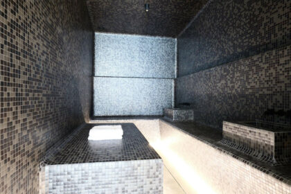 c90842b119c8905887223c4b3d0a43e4 - 63