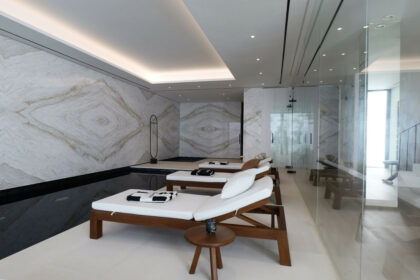 c90842b119c8905887223c4b3d0a43e4 - 64