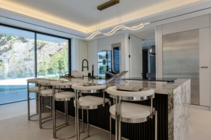 c90842b119c8905887223c4b3d0a43e4 - 65