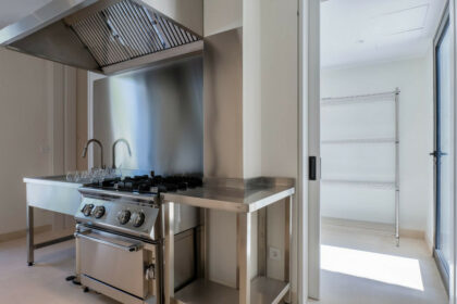 c90842b119c8905887223c4b3d0a43e4 - 67