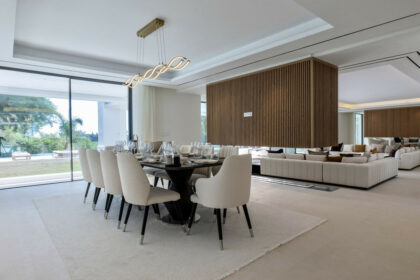 c90842b119c8905887223c4b3d0a43e4 - 69