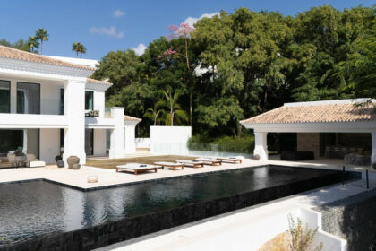 c90842b119c8905887223c4b3d0a43e4 - 7