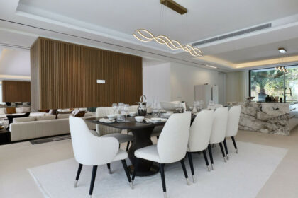 c90842b119c8905887223c4b3d0a43e4 - 70