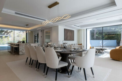 c90842b119c8905887223c4b3d0a43e4 - 71