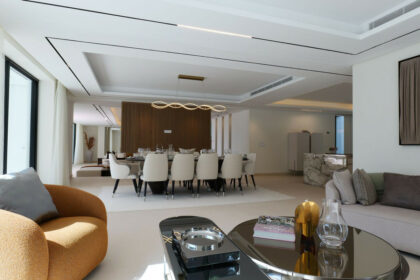 c90842b119c8905887223c4b3d0a43e4 - 72